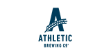 Athletic Brewing Co. logo