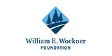 William Wockner Foundation Logo
