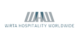 Wirta Hospitality Worldwide logo