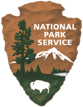 National Park Sevice