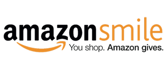 Amazon Smile logo