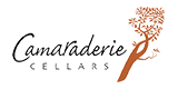 Camaraderie Cellars logo