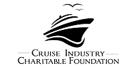 Cruise Industry Charitable Foundation logo