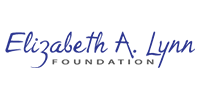 Elizabeth A. Lynn Foundation logo