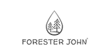 Forester John logo