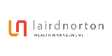 Laird Norton logo