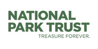 National Park Trust logo