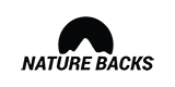 Nature Backs logo