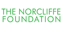 The Norcliffe Foundation logo