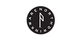 North Drinkware logo