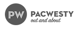 PacWesty logo