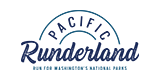 Pacific Runderland logo