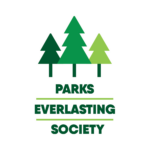 Parks Everlasting Society Logo