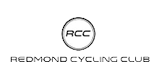 Redmond Cycling Club logo