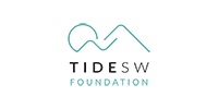 Tide SW Foundation logo