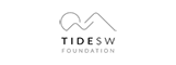 Tide SW Foundation Logo