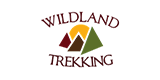 Wildland Trekking logo