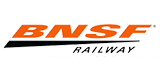 BNSF Railway Foundation logo