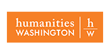 Humanities Washington logo