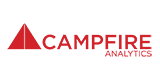 Campfire Analytics logo