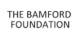 Bamford Foundation logo