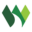 wnpf.org-logo