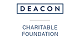 Deacon Charitable Foundation logo