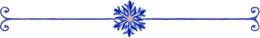 Terminus snowflake