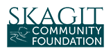 Skagit Community Foundation logo