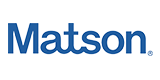 Matson logo