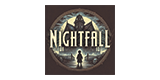 Nightfall Orphanage logo