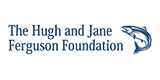 Hugh and Jane Ferguson Foundation logo