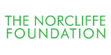 Norcliffe Foundation logo