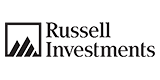 Russell Investments logo