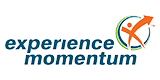 Experience Momentum logo