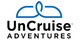 UnCruise Adventures logo