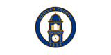 Clallam County logo