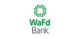 Wa Fed logo