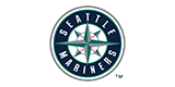 Seattle Mariners logo